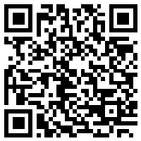 QR Code for bitcoin:litecoin:ltc1qevlptv04suyn46m37j9r3n4yet7ah02j8vm90w
