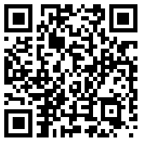 QR Code for bitcoin:litecoin:ltc1qewce7e04sukltdsaf8976lp6aveav9w255apkc