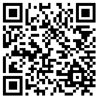QR Code for bitcoin:litecoin:ltc1qewpn9vkagg8nd7hr40thwtjhu3uha3uz54z7yd
