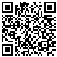 QR Code for bitcoin:litecoin:ltc1qextfpg993u2dghlf9mp5wazdgnu0n84dyz7ees
