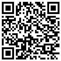 QR Code for bitcoin:litecoin:ltc1qextttmwu09z3675nv7ref35nk2zcmsfleanuuk