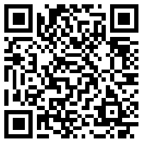 QR Code for bitcoin:litecoin:ltc1qf0sa02vs2cv7ndpujhvaurc4ejxdszkk0ftyy9