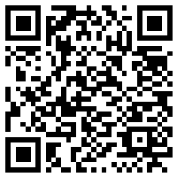 QR Code for bitcoin:litecoin:ltc1qf3gls8gd9mufc7gfccv6exxmlj86gt65mfcdps