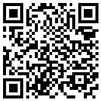 QR Code for bitcoin:litecoin:ltc1qf3ttpjkq8raq40fnt0pdh02sdkawly66a2xmp7
