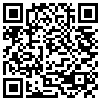QR Code for bitcoin:litecoin:ltc1qf4472snv9htdv9ehca4yft7ws55lsrhlua33my