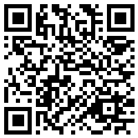 QR Code for bitcoin:litecoin:ltc1qf47ku2ter4rzztkwf3ln8e5rsmc376dnuyjnav