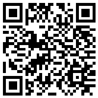QR Code for bitcoin:litecoin:ltc1qf4e5gpuzc394multglt8s60ftxapagmtddzxpz