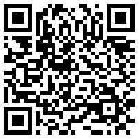 QR Code for bitcoin:litecoin:ltc1qf4mkfun54vcvx9h7vdrfchhtct42ae7gpsgeug