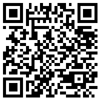 QR Code for bitcoin:litecoin:ltc1qf4pqw5efaq7eg346nuwljca8d54f4pp5vmwfhs