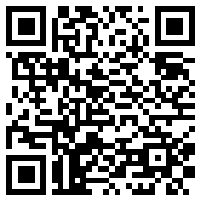 QR Code for bitcoin:litecoin:ltc1qf56hsdf5ls58zy2sj3et6vrlsa8v4hhtf2k4u2