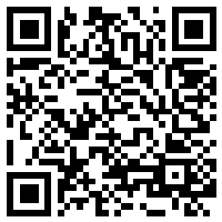 QR Code for bitcoin:litecoin:ltc1qf6fcfpu8nana6763ejxcxtjmkcr8reflej2dpu