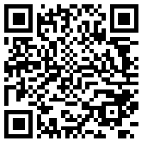 QR Code for bitcoin:litecoin:ltc1qf6rf7fddps05uzzqqw0u8kf2s0l86khup4e2fh