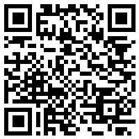 QR Code for bitcoin:litecoin:ltc1qf6vtfu9aqjpm2vw2vf8j3klhrspcppjltnqhj4