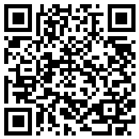 QR Code for bitcoin:litecoin:ltc1qf75dvtwm8ymdptrf4ekeywsp5l79m0q67zd47z