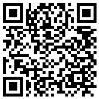 QR Code for bitcoin:litecoin:ltc1qf7wkre7stmlua7kl8wd62dpp8xwt68ytef2za5