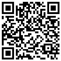 QR Code for bitcoin:litecoin:ltc1qf8ds95dwwgjm2d6vsmhet945zjdl6q80urt8dk
