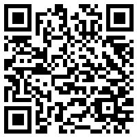 QR Code for bitcoin:litecoin:ltc1qf96jcpp4g6nd5e8htv6lyvg3e8f9dgd7xm3kxl