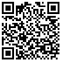 QR Code for bitcoin:litecoin:ltc1qf9zmkkc87fhdcdhcd8f607q207m7asdevkvafw