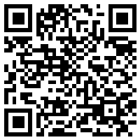 QR Code for bitcoin:litecoin:ltc1qfaaxcdtxrtgr9mlw453skyx79wfup8cnhdccdv