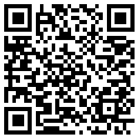 QR Code for bitcoin:litecoin:ltc1qfayu508saenyet7l329rq7lgh8xjz8c5n626vt