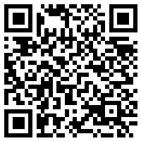 QR Code for bitcoin:litecoin:ltc1qfazh2ktqsagftm7g36c2zf6aztv2t6900gnerv