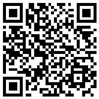 QR Code for bitcoin:litecoin:ltc1qfc80hghvzu8dkxnuvcppks2kfymqtz6yna60g4