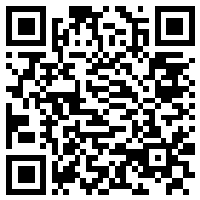 QR Code for bitcoin:litecoin:ltc1qfchrt9a052dmayazmepvdf9xltgxghm3gdyq97