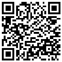 QR Code for bitcoin:litecoin:ltc1qfcnejzpmvsp8tt2df0rh4lzn94stf83d59cszn