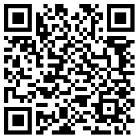 QR Code for bitcoin:litecoin:ltc1qfd7plqh2de4uul75yycpg5dxtjdnkr46tfdcja