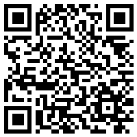 QR Code for bitcoin:litecoin:ltc1qfdfqr06xf74fcwxet0qrcmcgf8umc3juz54sal