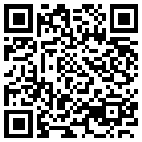 QR Code for bitcoin:litecoin:ltc1qfdmxa3p39pm02rfs3lfcrkfk85mxync7tcdlfl