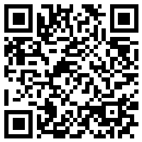 QR Code for bitcoin:litecoin:ltc1qfed78qaje2z4kqmg9envrqunhtcpp8tn2phha7
