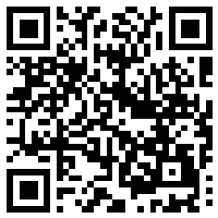 QR Code for bitcoin:litecoin:ltc1qffudv4f2jylvx97yck2f2czzzxmlgpuu0laaug