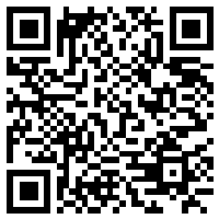 QR Code for bitcoin:litecoin:ltc1qffvg08hlram38clghrprj87eh75fj066p6yrnl