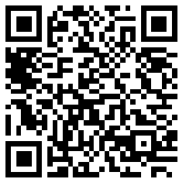 QR Code for bitcoin:litecoin:ltc1qfjdwm96scq906ffpfpqwev367tulprvxcppkyq