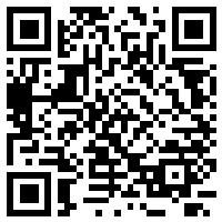 QR Code for bitcoin:litecoin:ltc1qfjugqkrypgjee2rqq20duah5larn8ndehsjppj