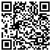 QR Code for bitcoin:litecoin:ltc1qfkdn8van8we244kwkh7668dpycslrsu45u48a2