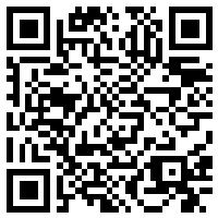 QR Code for bitcoin:litecoin:ltc1qfkfvns8ssx3chmut98dlu8fv089rtwwtdltllc