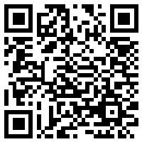 QR Code for bitcoin:litecoin:ltc1qfkgl40p4y76src2f6ewxd6pj6t4fvdmu6jck4d