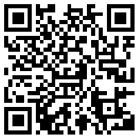 QR Code for bitcoin:litecoin:ltc1qfkkcppa3sthyp5c8a7ktxar7g40fj7k2y4mze2