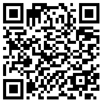 QR Code for bitcoin:litecoin:ltc1qfl59ea90ypk9prydmlht56xtth760actchrrl7