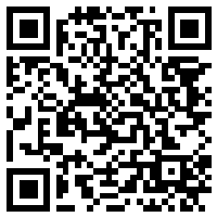 QR Code for bitcoin:litecoin:ltc1qflg7darw6tpuz54q75vshtcqqprtu03d3gk9tv