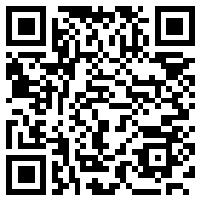 QR Code for bitcoin:litecoin:ltc1qfmt4x6mtxalrwjng0p3d36trvjcppe2u5st5w6