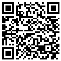 QR Code for bitcoin:litecoin:ltc1qfp0dm46efx4e7eyy60mt2lykcused4c63c3rdc