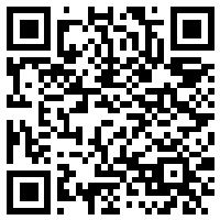 QR Code for bitcoin:litecoin:ltc1qfp7sk5wc68rs2m39htm428qu4arl39a742vpl7