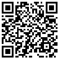 QR Code for bitcoin:litecoin:ltc1qfpmxanr2l85kdhsf7d2h9jsdmkpp4afahzzesh