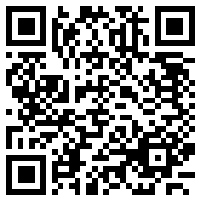 QR Code for bitcoin:litecoin:ltc1qfpncakyppve7src6ateztlwpjtcse7vafw0kwp