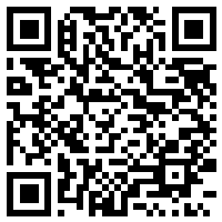 QR Code for bitcoin:litecoin:ltc1qfq069lsk07mt7z7f3022k44ets4red8mdreksa