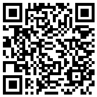 QR Code for bitcoin:litecoin:ltc1qfrc7n9cvytry7x2k4ytyp0d64z8ead2num2w34