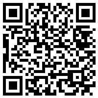 QR Code for bitcoin:litecoin:ltc1qfrd0gpguxntmcemj7xml6uld8sepgp0ndkukd0